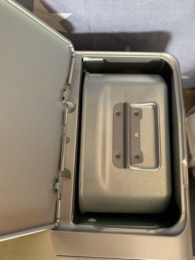 (美品) CORONA 石油ファンヒーター シルバー