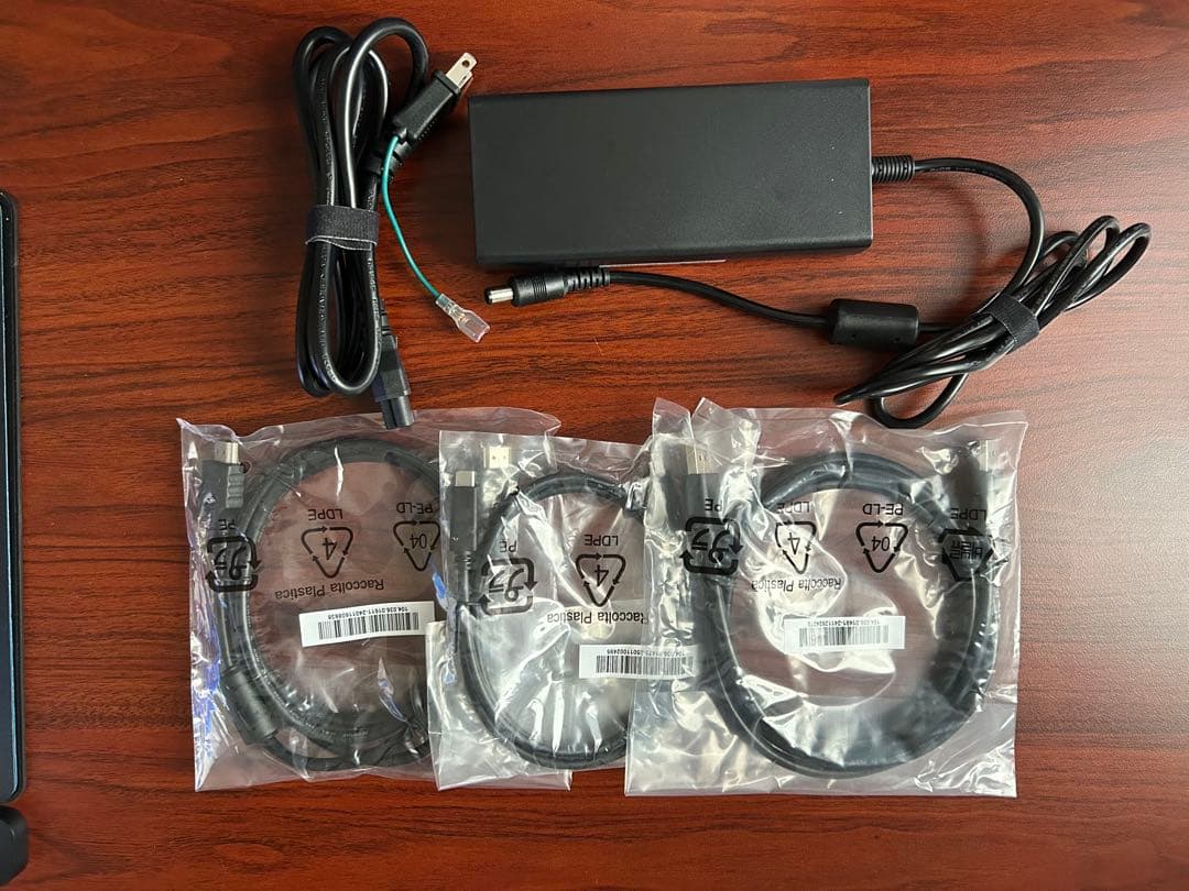 INNOCN 27M2V 27インチ 4Kモニター