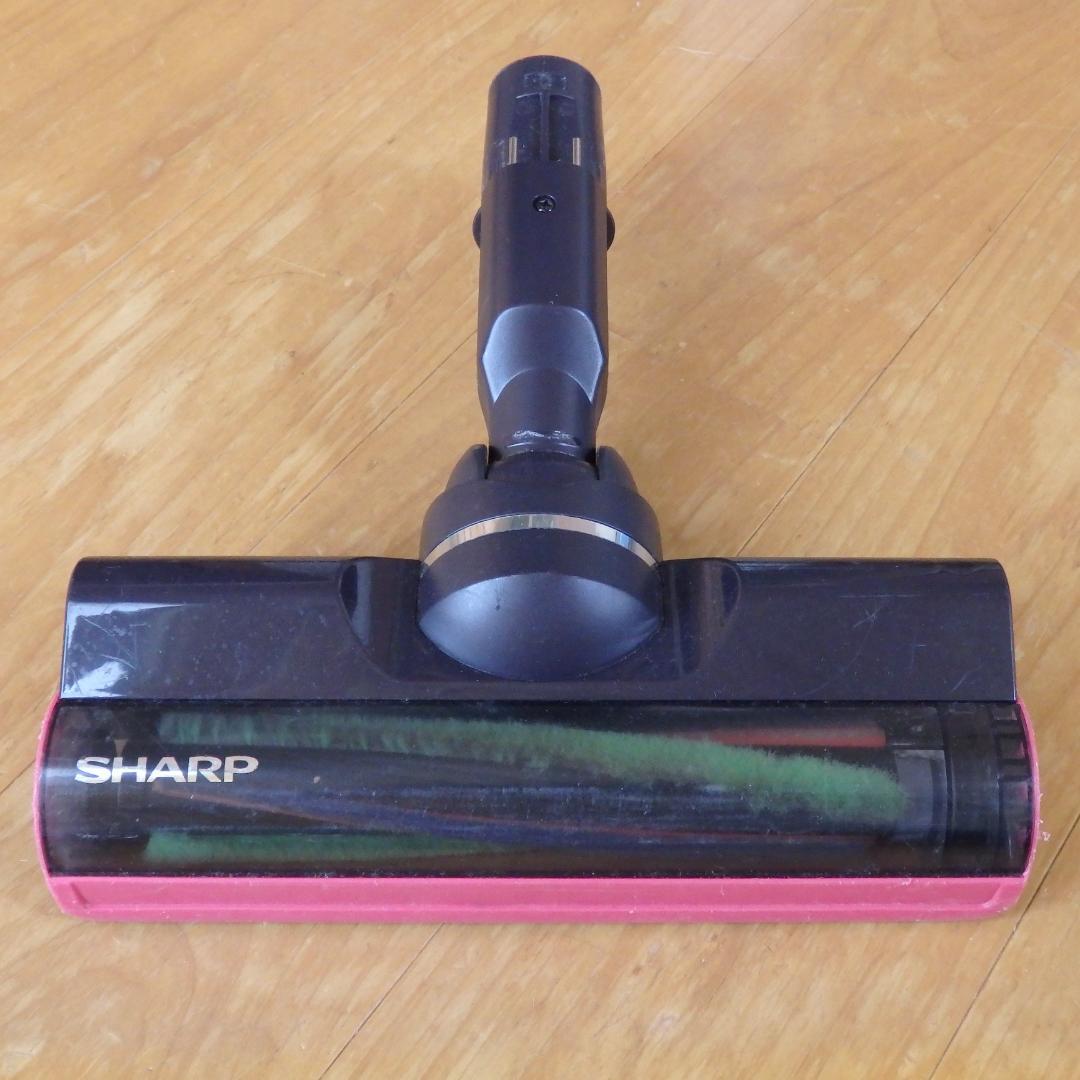 シャープ RACTIVE Air　EC-AS500