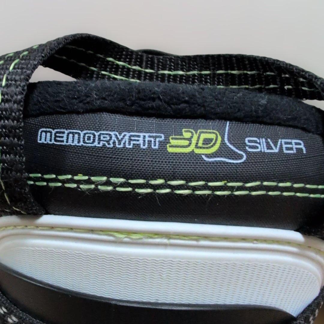 アトミックスキーブーツ Hawx Ultra 100 27cm ブーツバッグ付