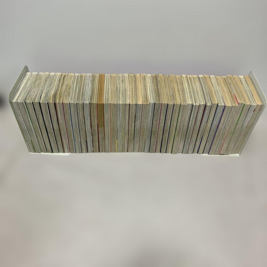 HUNTER×HUNTER ハンターハンター　全巻セット