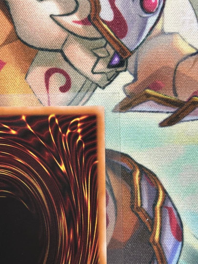 プリシク　四花繚乱の霊使い&憑依共鳴