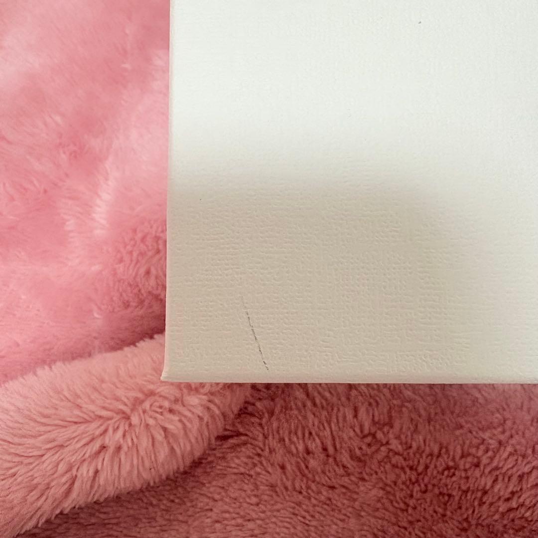 ReFa カールヘアアイロンプロ ホワイト 32mm