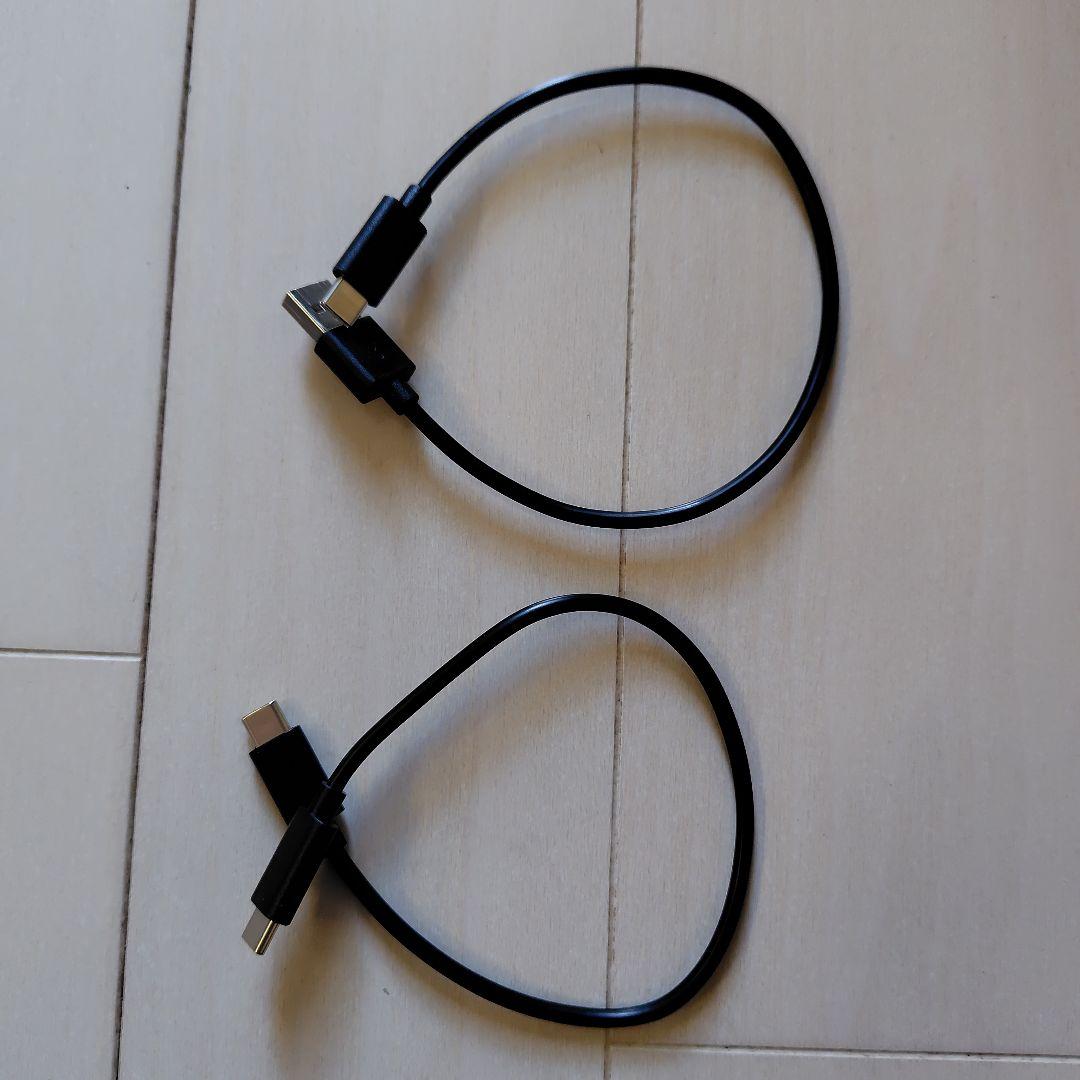 ottocast Play2Video Pro マルチメディアアダプター