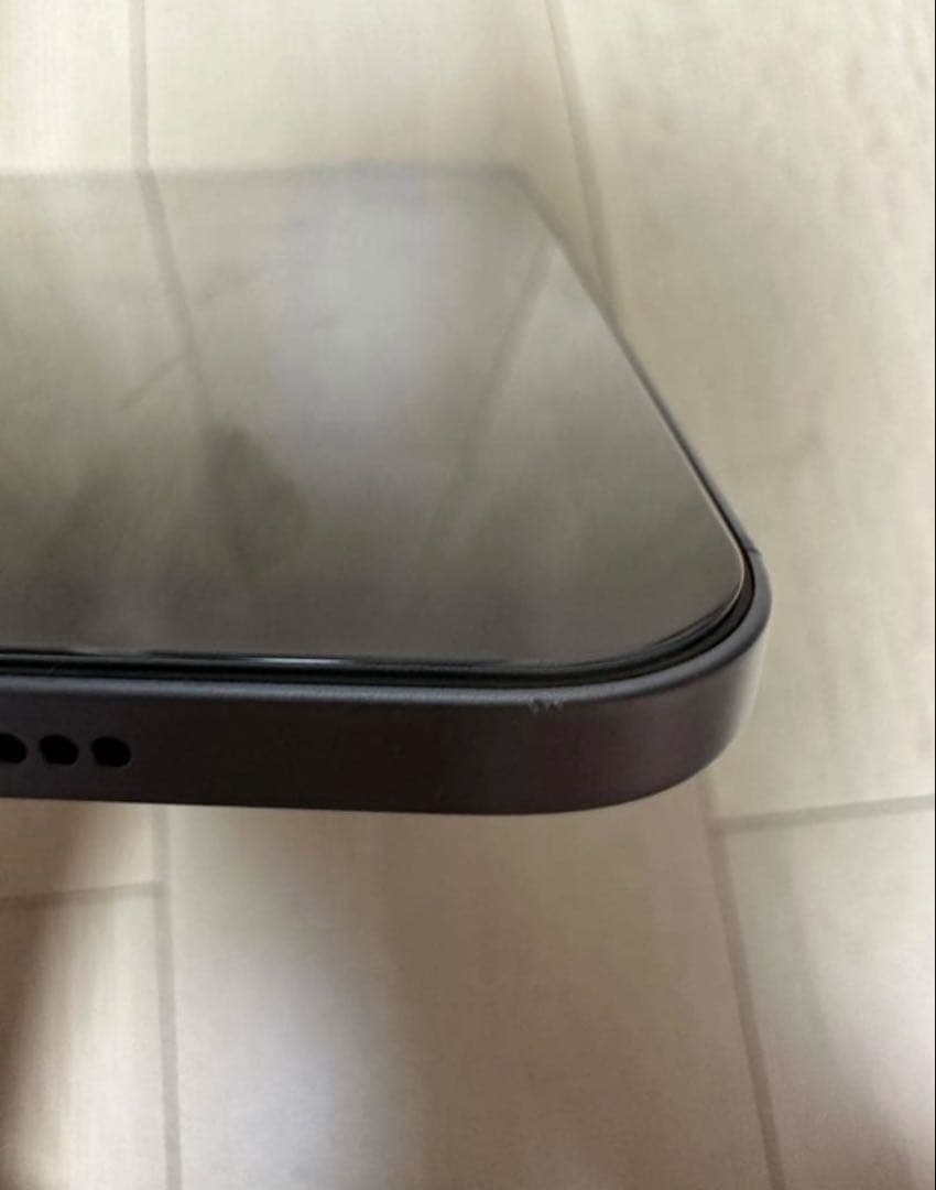 ipad pro 11インチ　第一世代　256gb simフリー