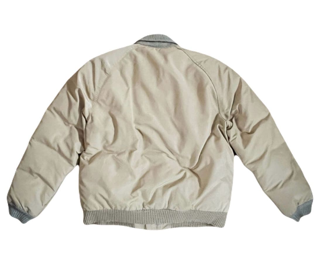 と*い様 70s〜80s エディバウアー Eddie Bauer オールパーパス