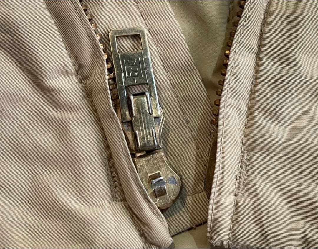 と*い様 70s〜80s エディバウアー Eddie Bauer オールパーパス