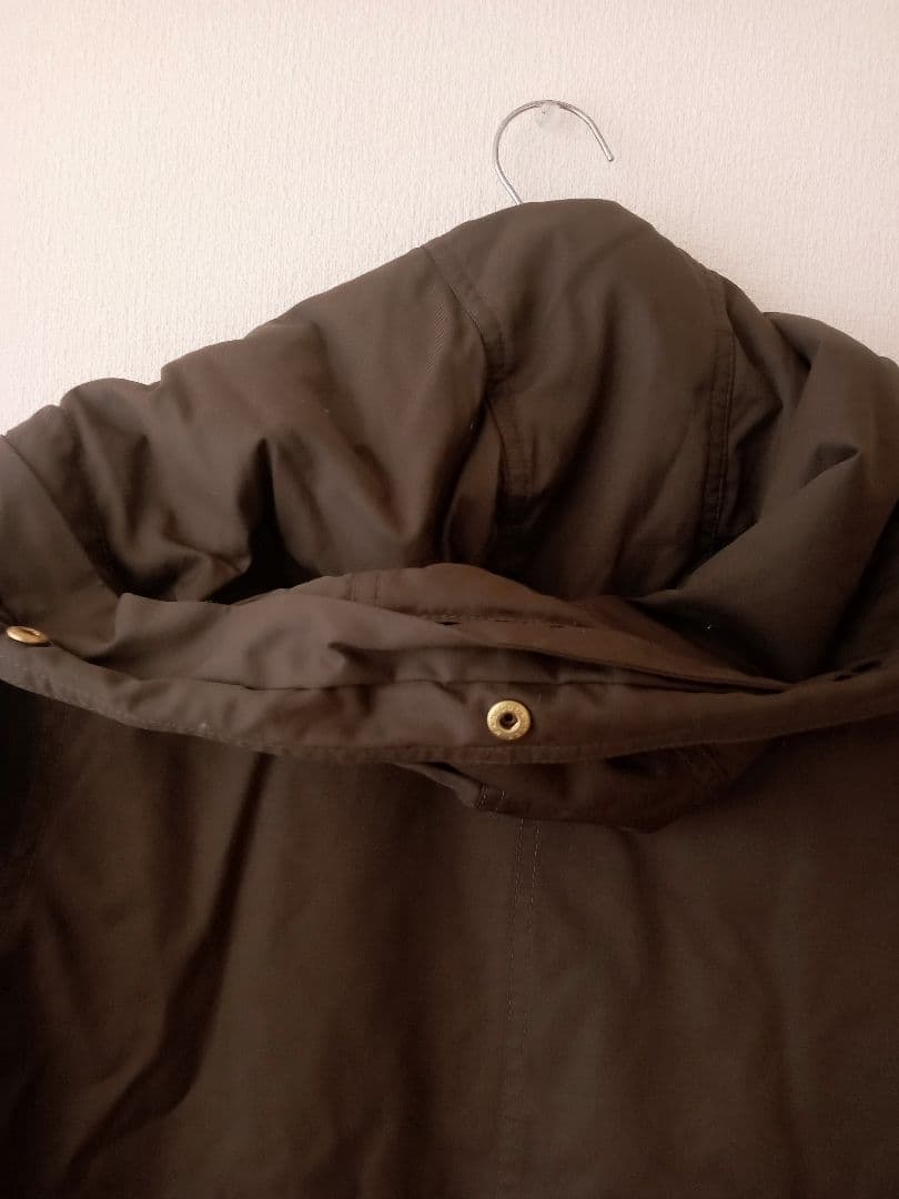 IENA モッズコート　SLOBE新品 ツイード　ジャケット2点