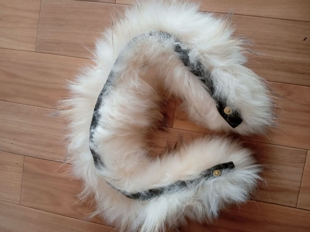 IENA モッズコート　SLOBE新品 ツイード　ジャケット2点