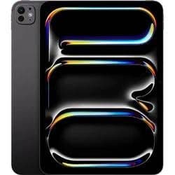 iPad Pro M4 11インチ スペースグレー　割れ有り