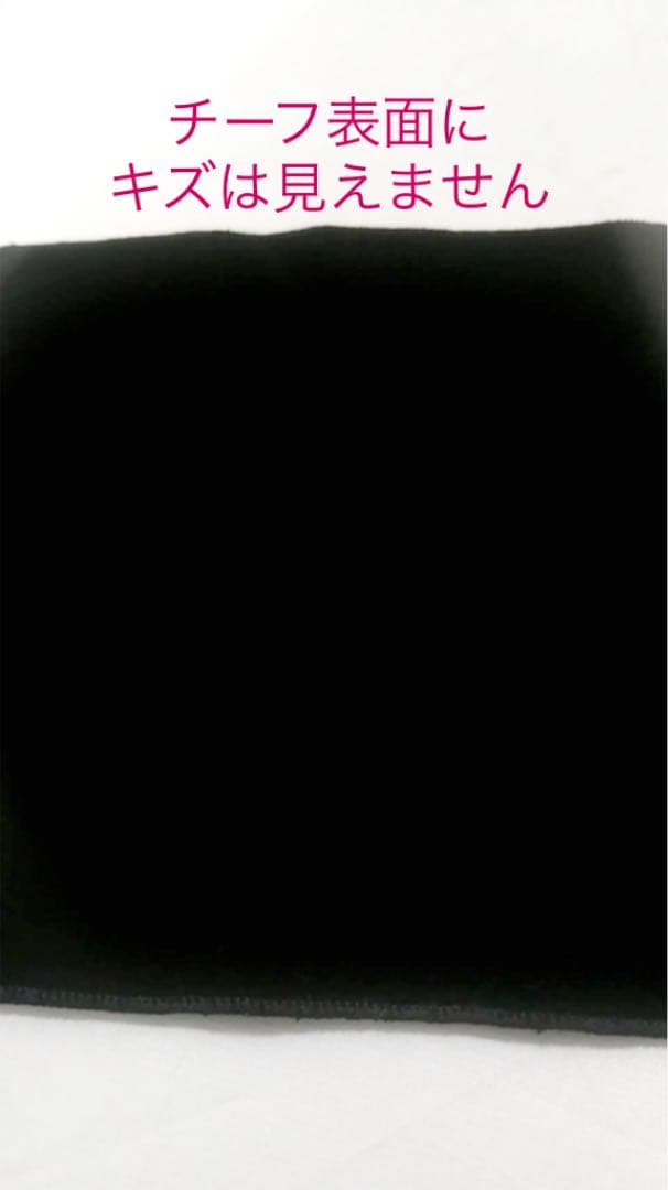 値下【S.T.A.C】40号 スカートスーツ パープル 華やか 上品 VELLA