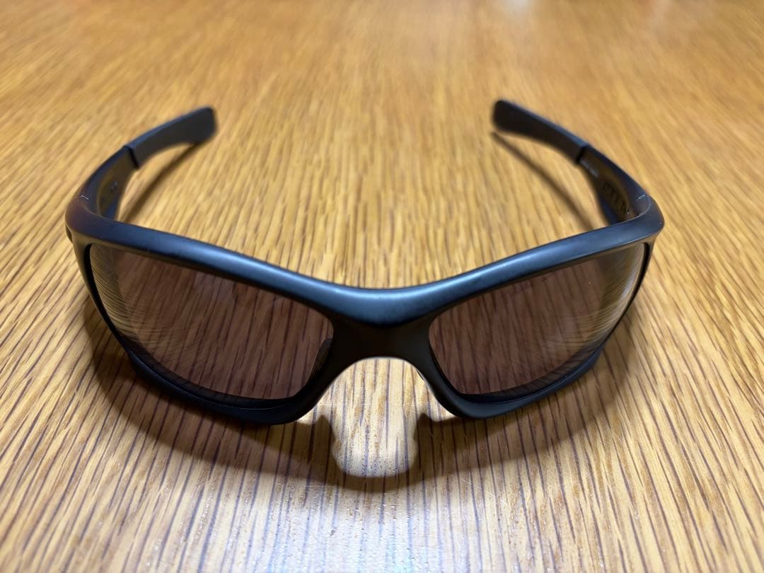 OAKLEY(オークリー)ピットブル