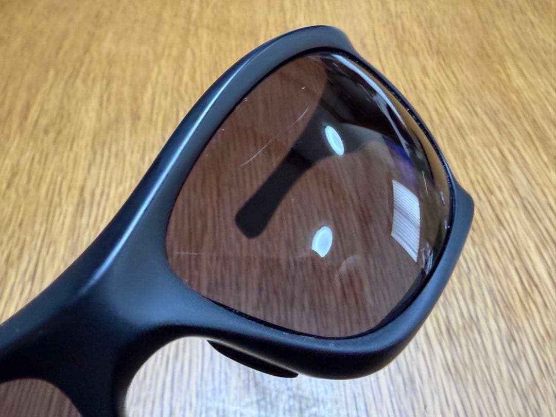 OAKLEY(オークリー)ピットブル