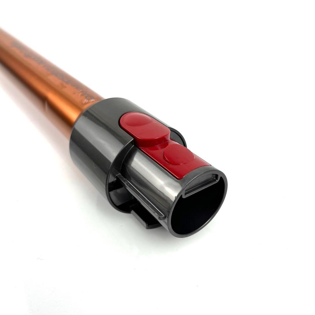 値下げ中！【分解洗浄】Dyson v10 (sv12)　フルセット　c73