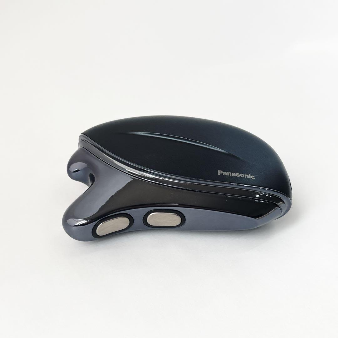 Panasonic VITALIFT EMS美顔器バイタリフトかっさ　ジェル新品