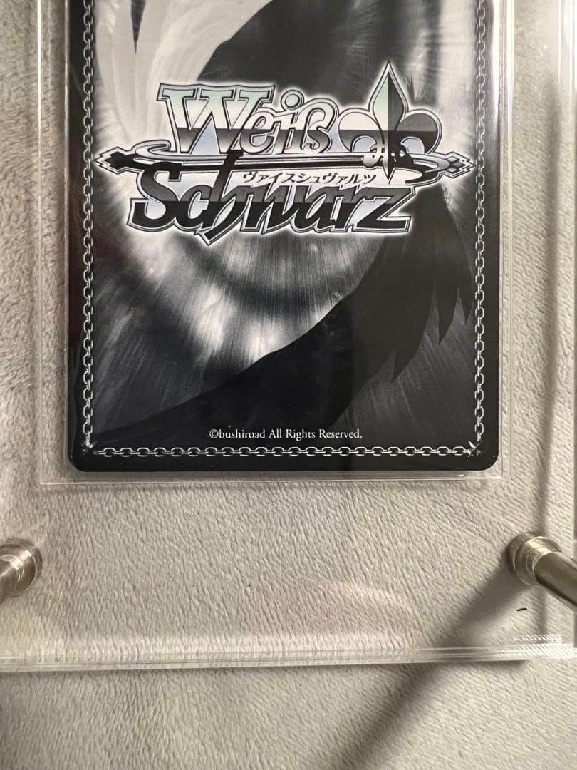 35th Anniversary ハルヒ サイン入り