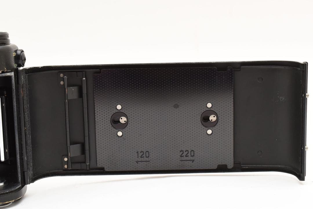 #147 ASAHIPENTAX 6×7 中判フィルムカメラ