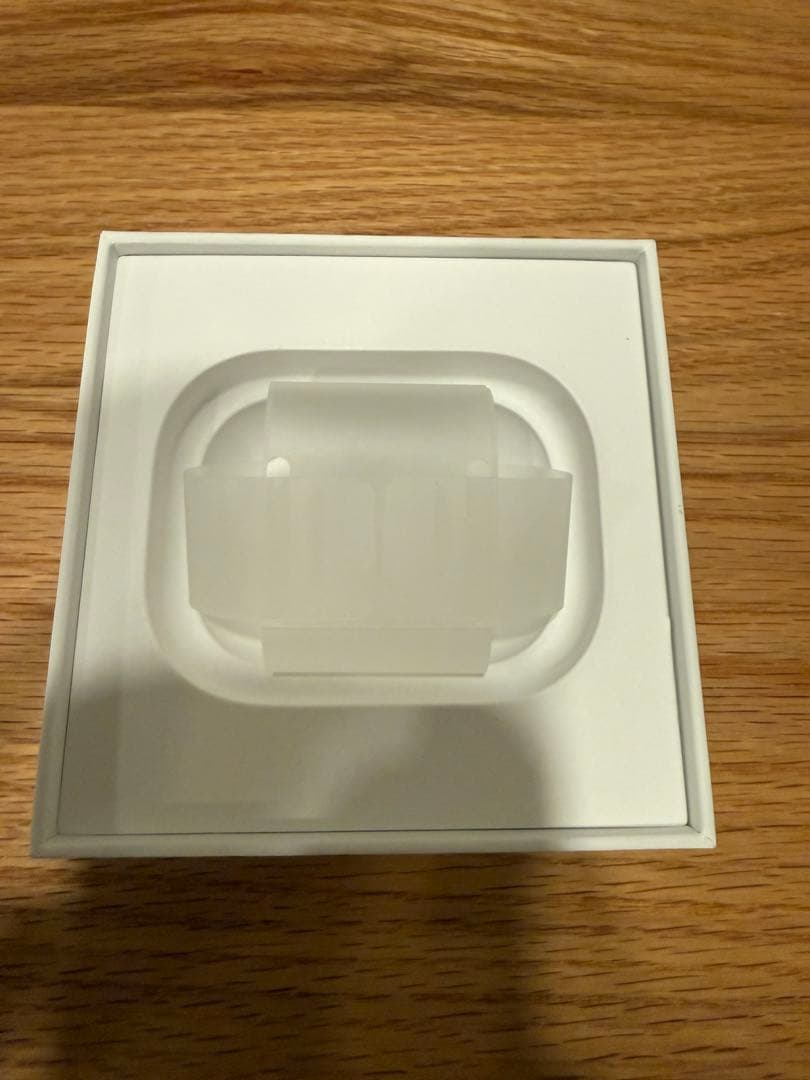 【正規品】Apple AirPods Pro 2 USB-C