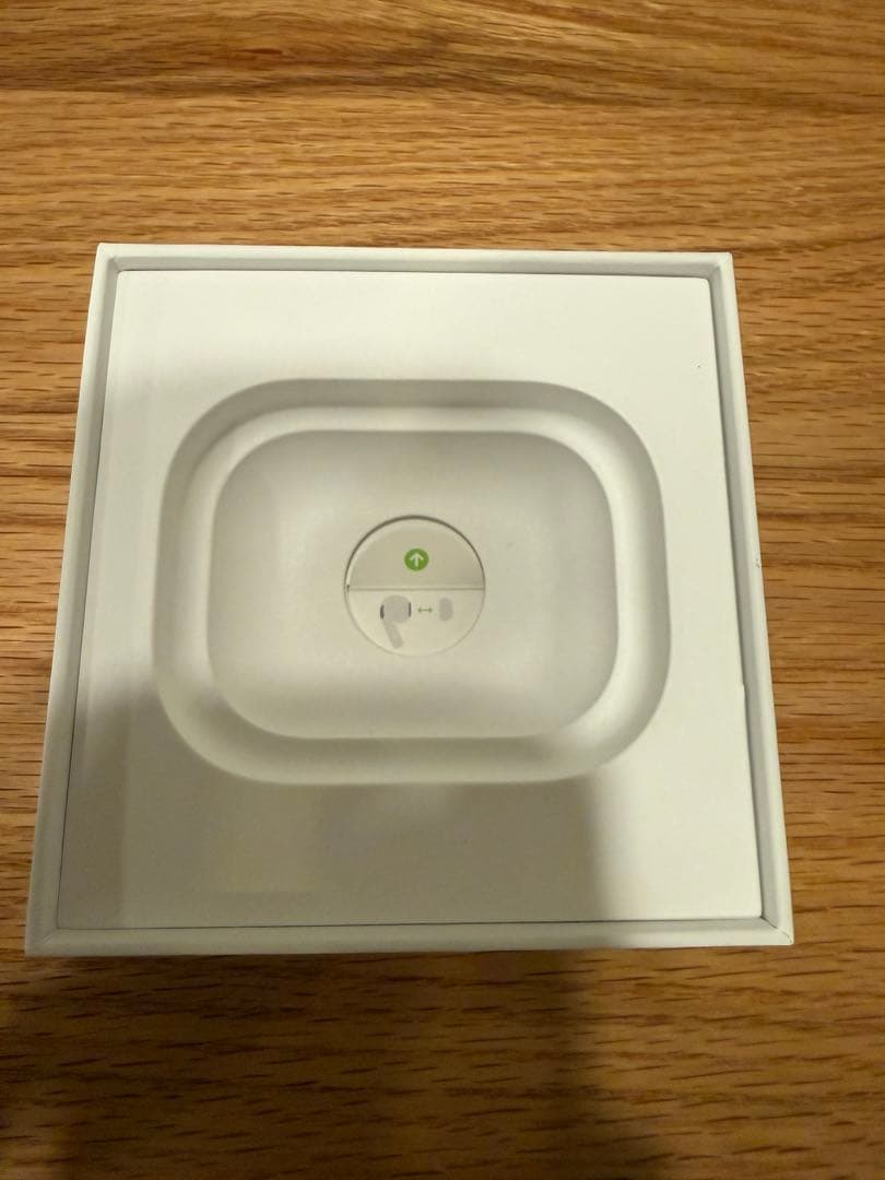 【正規品】Apple AirPods Pro 2 USB-C