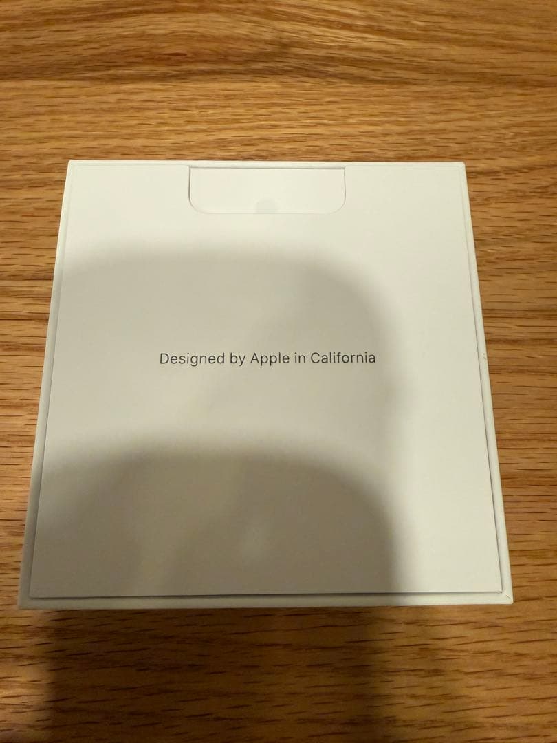 【正規品】Apple AirPods Pro 2 USB-C