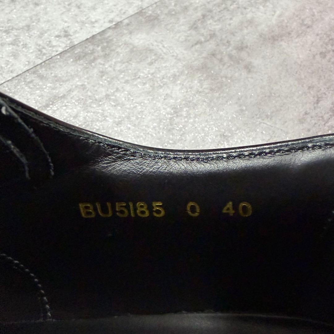 Valentino GENTLEGLAM ジェントルグラム スタッズ シューズ