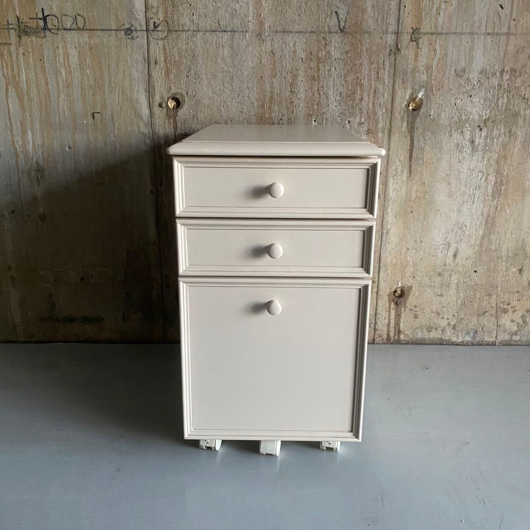 LAURA ASHLEY  DORSET series デスクセット