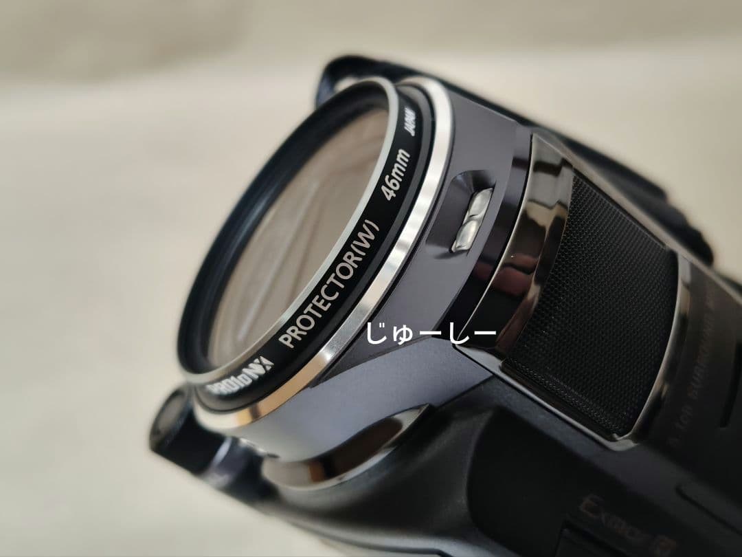 デジタル HD ビデオカメラレコーダー　ソニー　ハンディカム