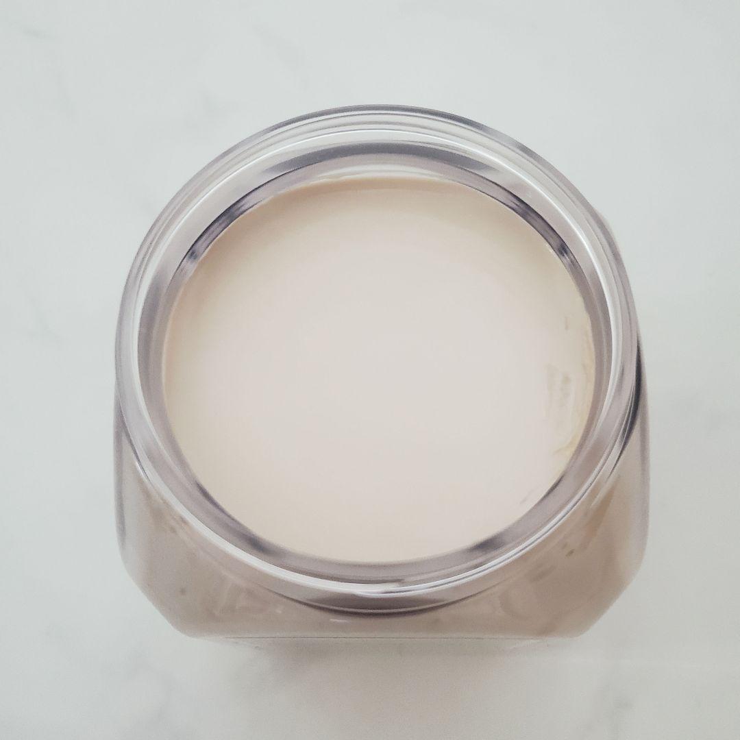 【ほぼ新品】ローラ メルシエ ホイップトボディクリーム アンバーバニラ 340g