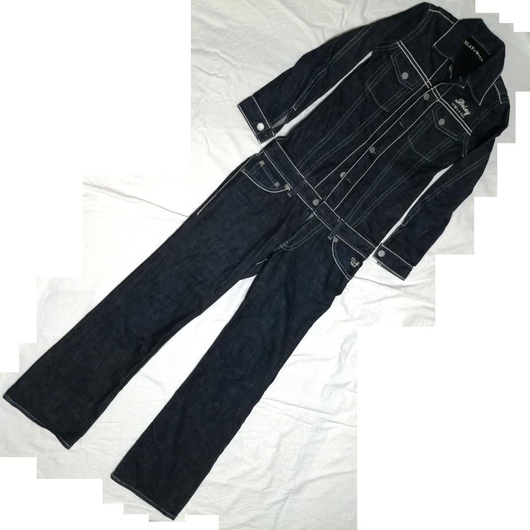 ●delay by win & sons オールインワン