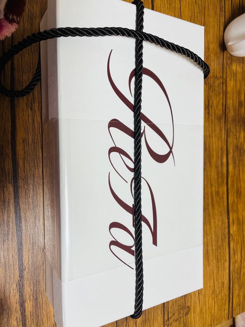 リファ BEAUTECH DRYER S+