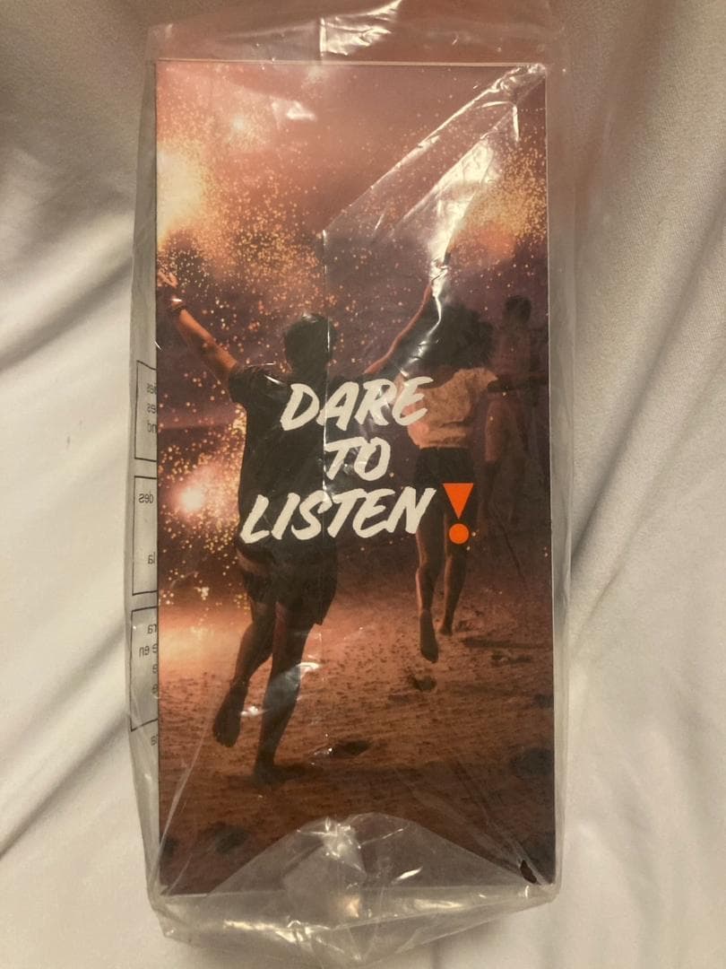 JBL FLIP5 ワイヤレススピーカー