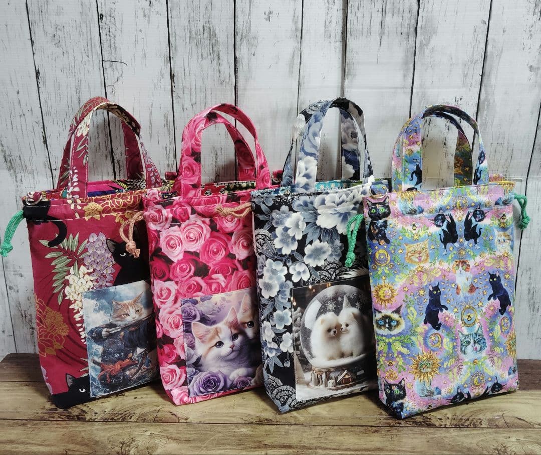 3531　こちらは専用　2個口発送