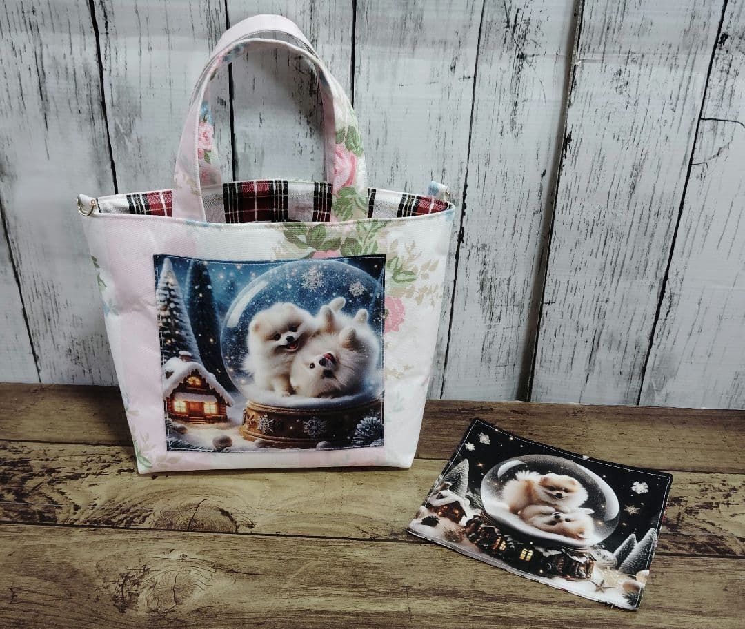 3531　こちらは専用　2個口発送