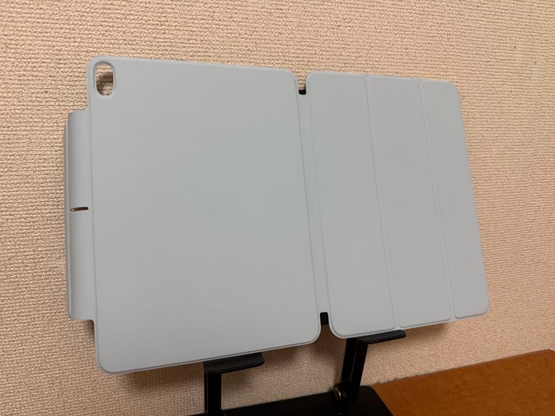 iPad Air M3 11インチ WiFiモデル 128GB