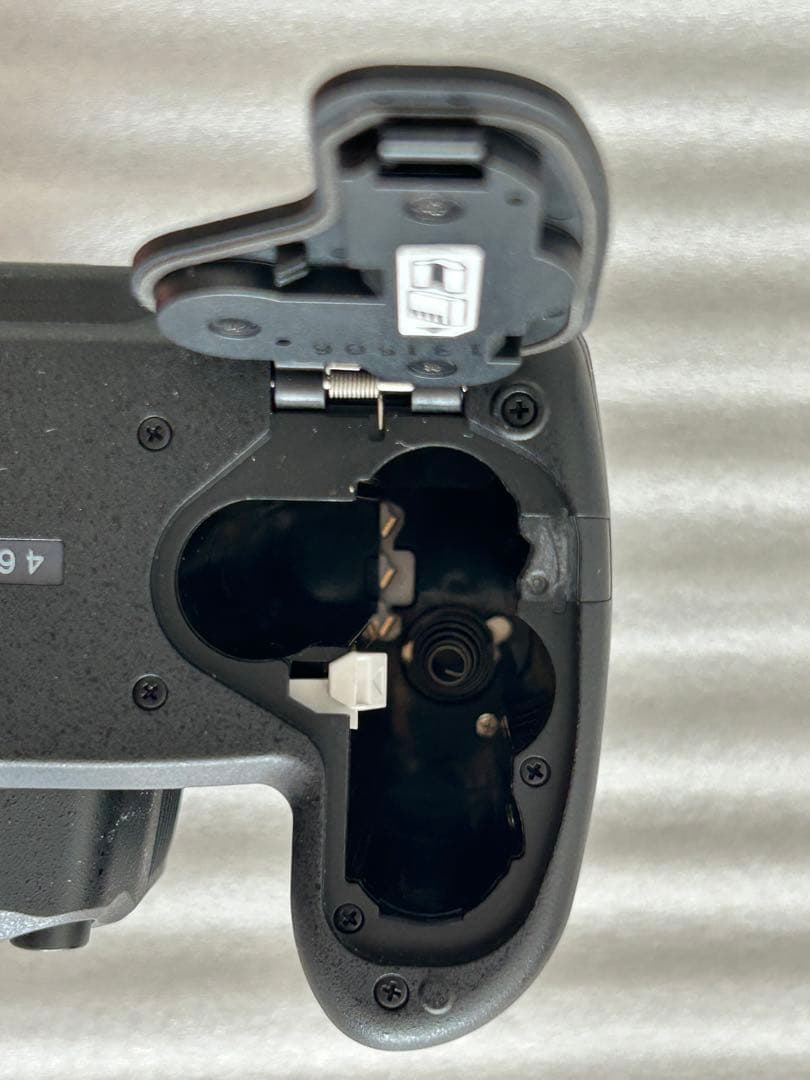 PENTAX K-30 現状品　ボディのみ