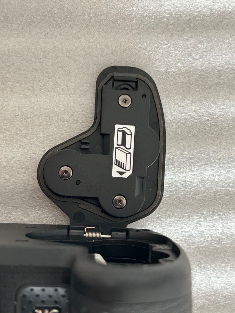 PENTAX K-30 現状品　ボディのみ