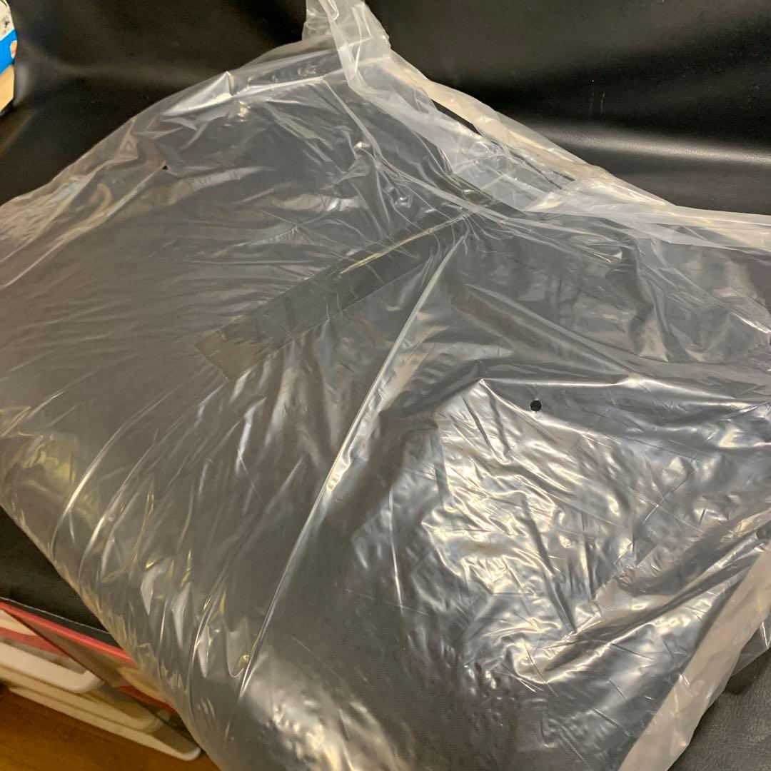 未使用　エアストレッチマット　ゴロンネル　プレミア