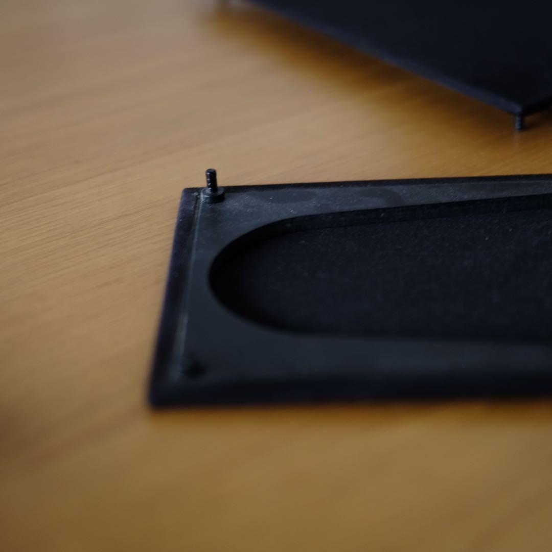 『極美品』 DALI スピーカー ZENSOR1 ライトウォールナット