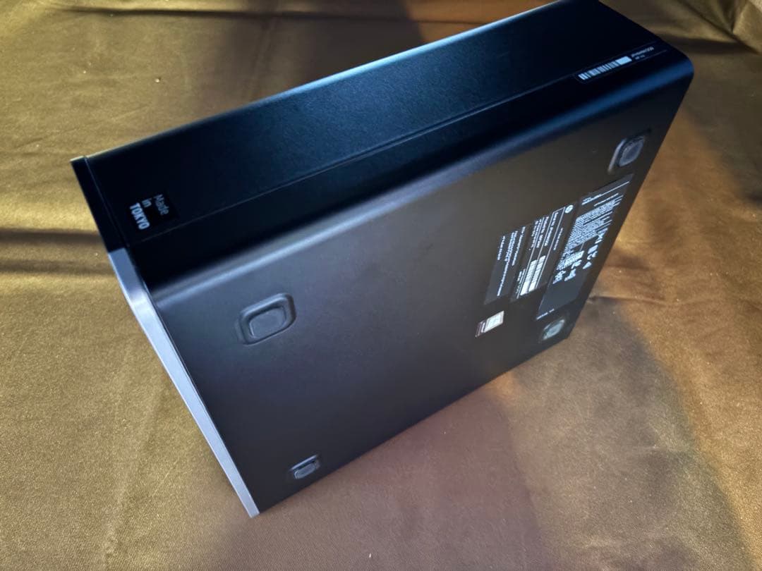 HP Prodesk 400 G6 第9世代i5 メモリ16GB SSD＋HDD