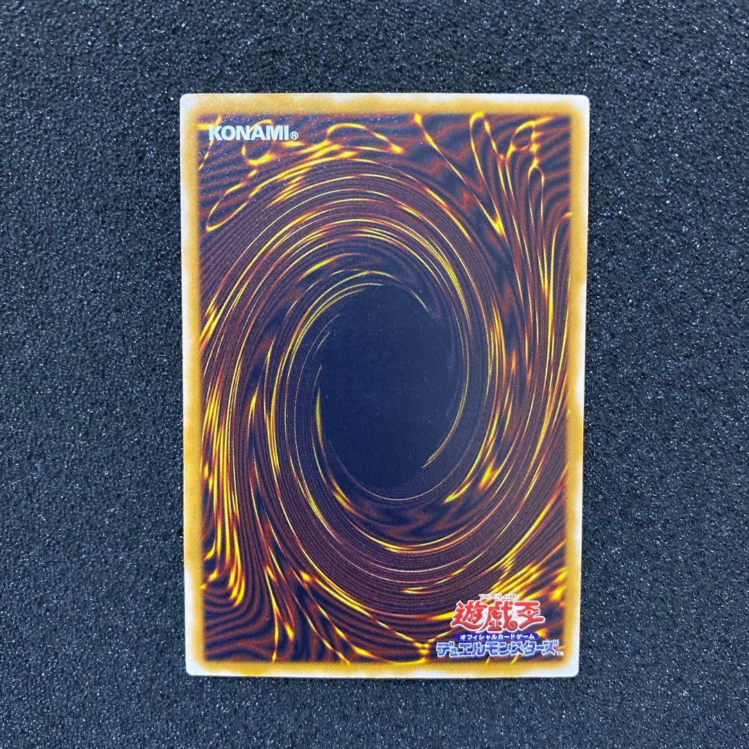 り*く様 遊戯王　青眼の白龍　ブルーアイズ・ホワイト・ドラゴン　レリーフ