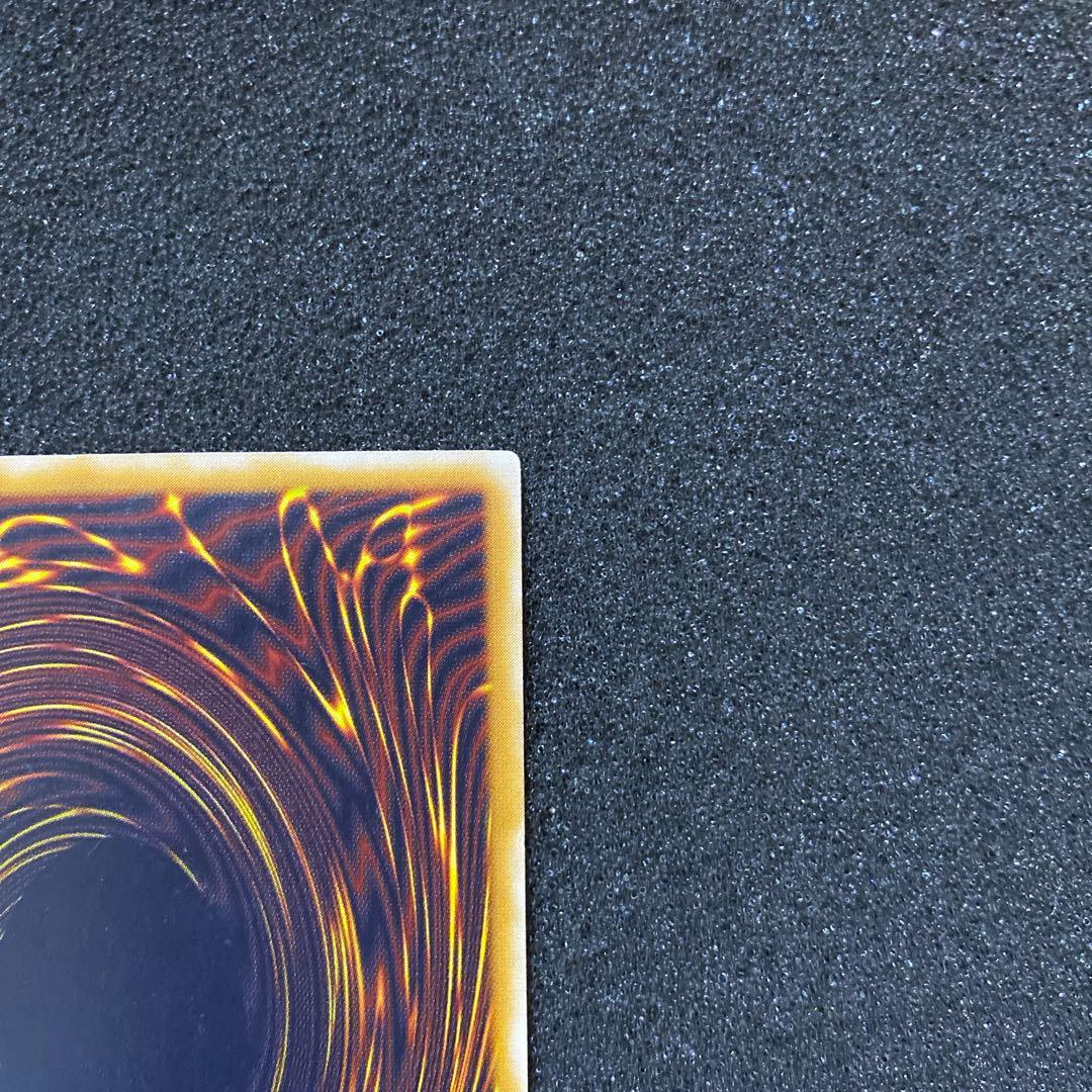 り*く様 遊戯王　青眼の白龍　ブルーアイズ・ホワイト・ドラゴン　レリーフ