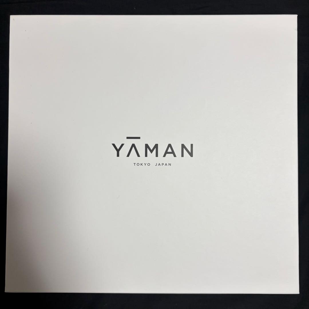 YA−MAN HC-20N3 GOLD