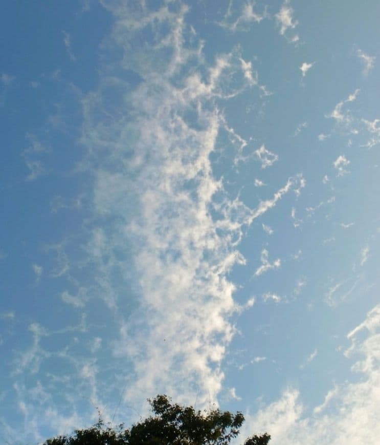 CASIO EXILIM EX-Z90 コンパクトデジタルカメラ⚡️コンデジ