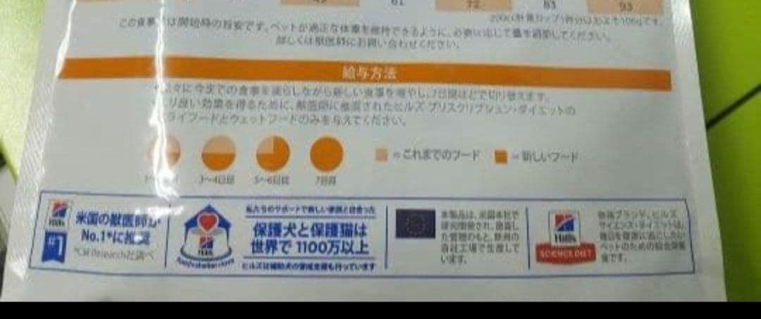 フィッシュ入り ヒルズ 猫用 c/d マルチケア シーディー 尿ケア4kg 猫