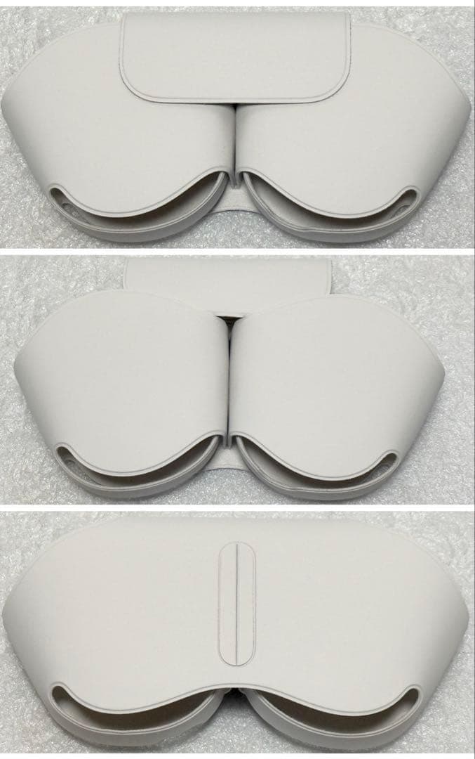 専用　Apple保証付き　25年3月購入品　AirPods Max USB-C