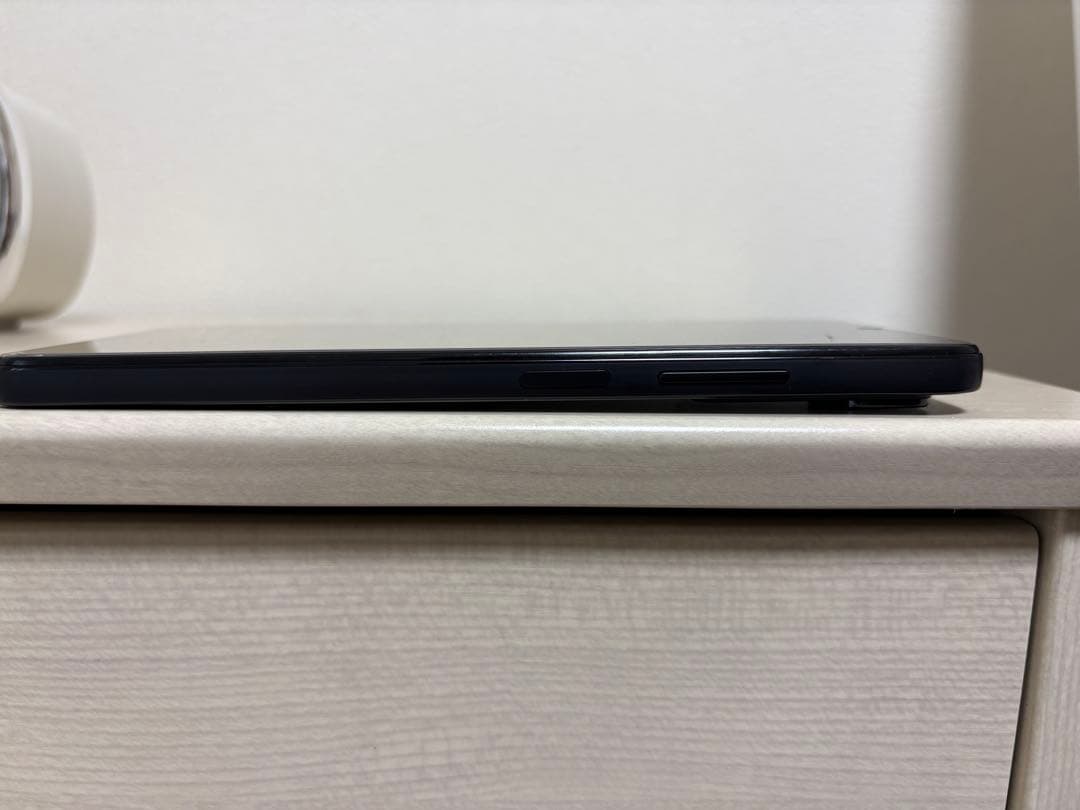 Xiaomi Redmi Note 11 Pro 5G 本体