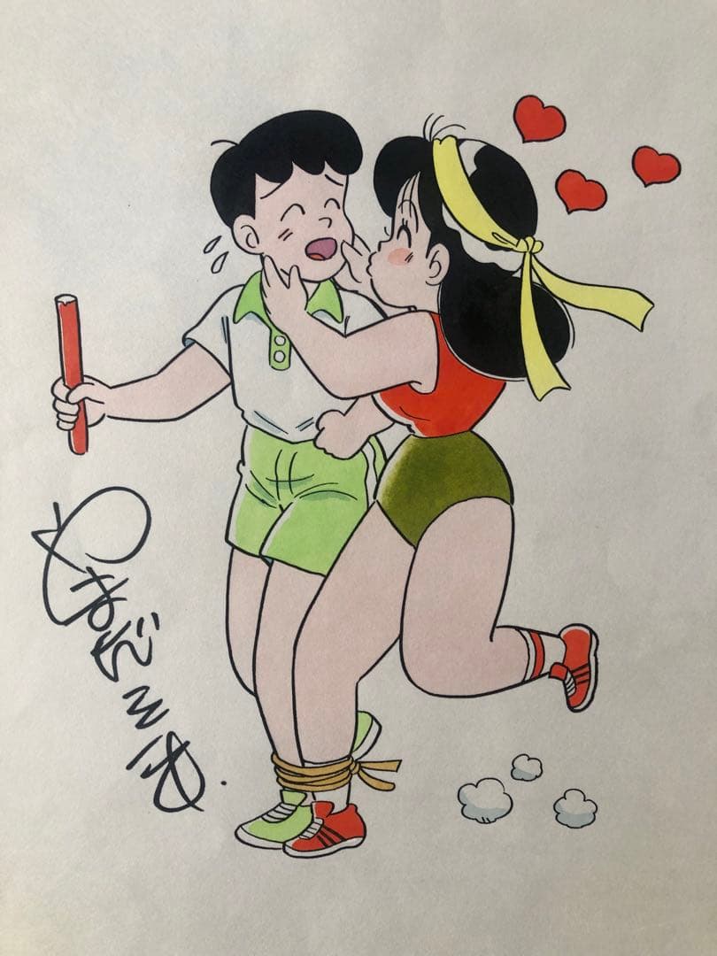 Ｊさん専用ページ