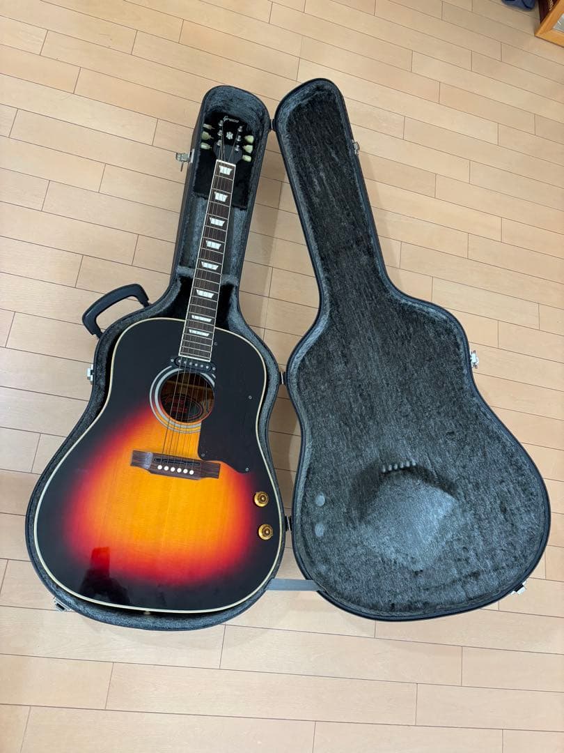 greco グレコ J-80E エレアコ