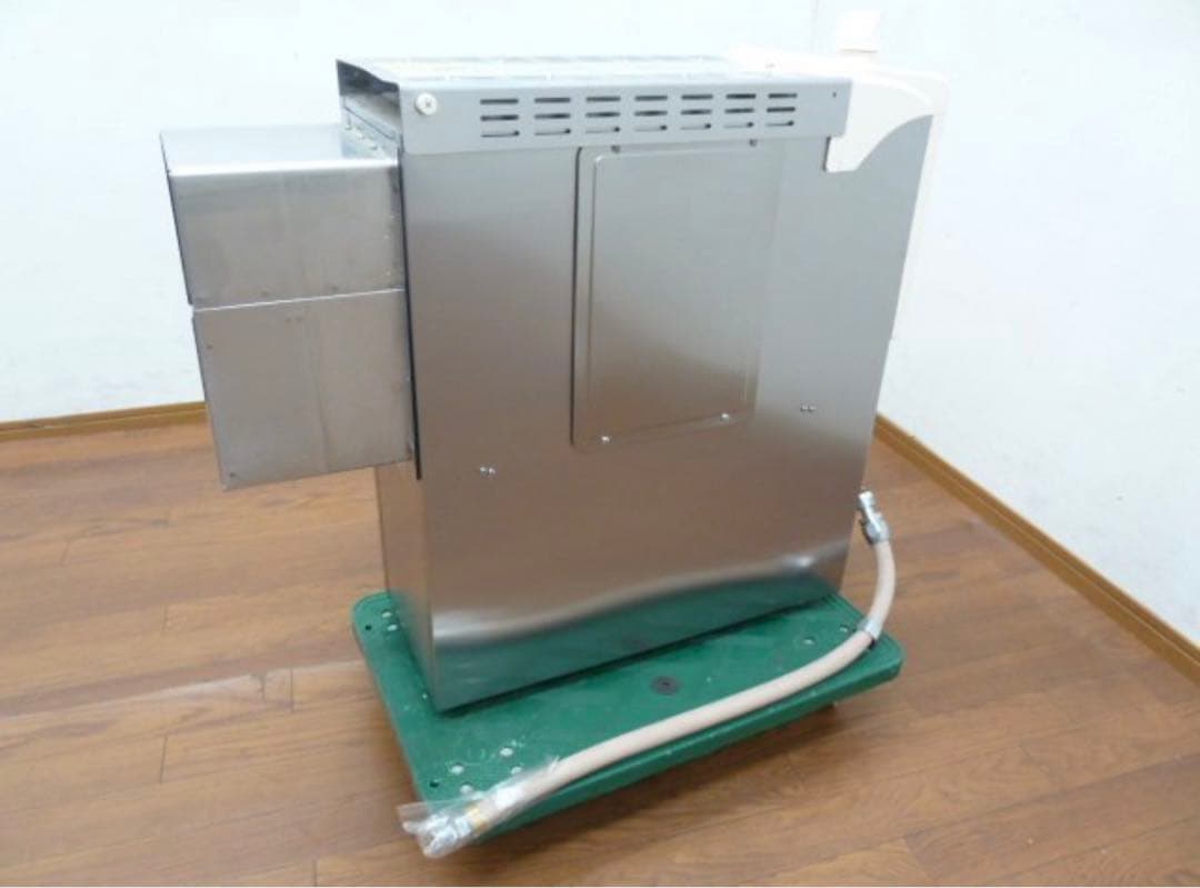 Rinnai 都市ガス リンナイ ガスふろがま RBF-AERSN-R-S