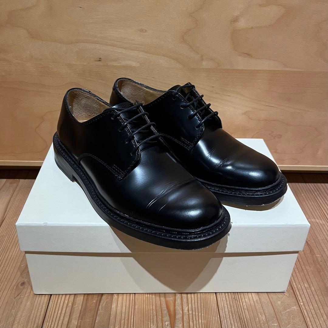 靴 OUR LEGACY Uniform Parade 40